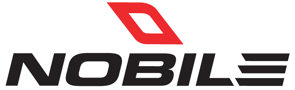 Nobile