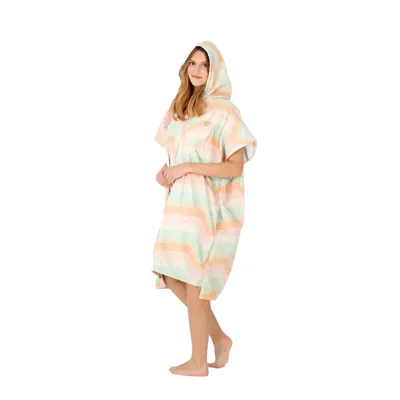 Poncho Ripple - Almond