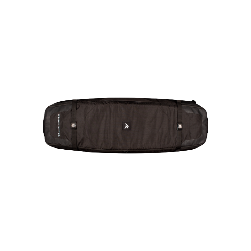 21_AK_Travel-Coffin-145_img_01-e1628750758283