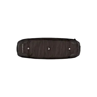 AK TRAVEL COFFIN S KOLESI 145
