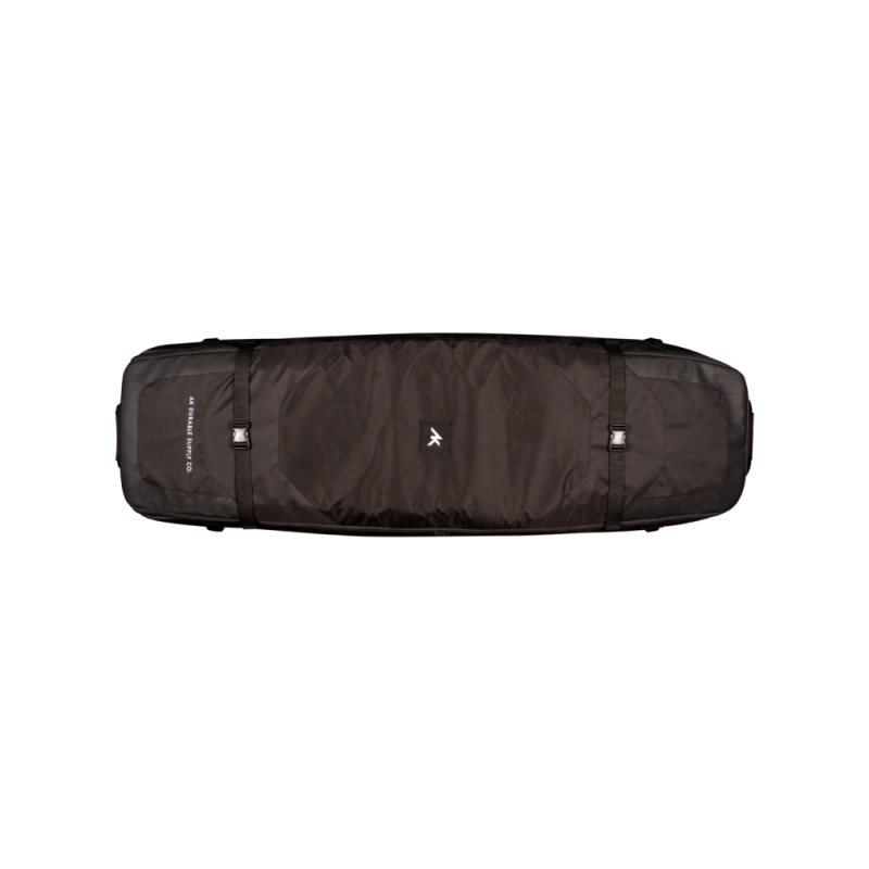 21_AK_Travel-Coffin-160_img_01-e1628750739993