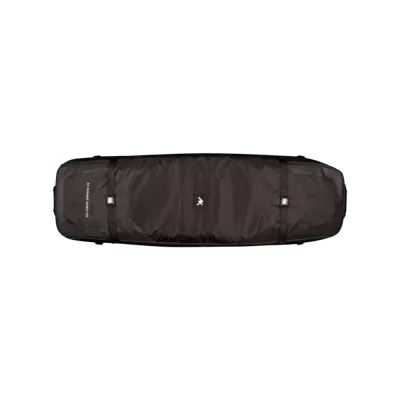 AK TRAVEL COFFIN S KOLESI 160