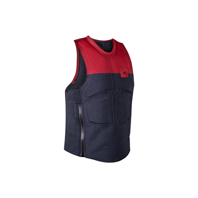AK_Contact-Impact-Vest_img-01