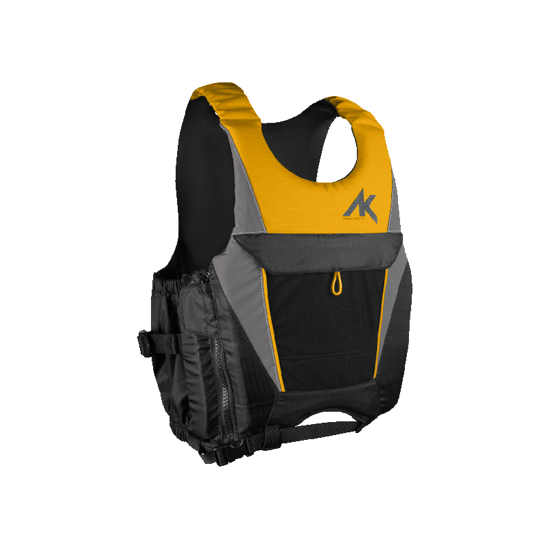 AK_Floatation-Vest_v2_Yellow_img_01