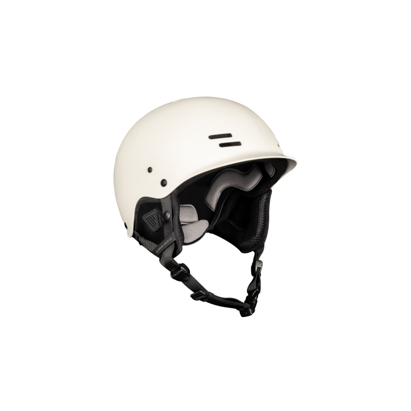 AK_Riot-Helmet_Gray-1