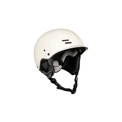 AK RIOT HELMET