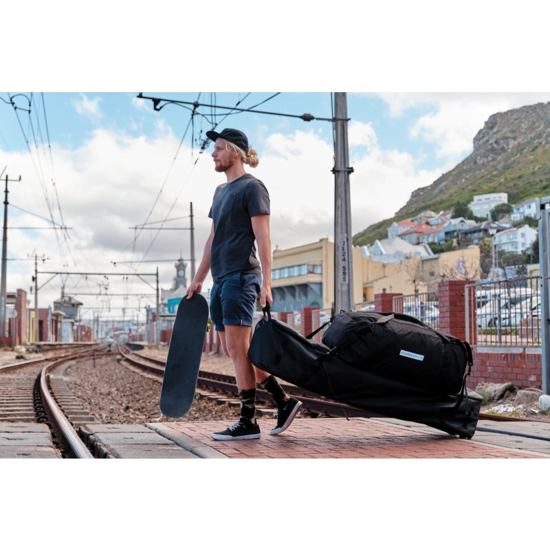 AK_Travel-Bags