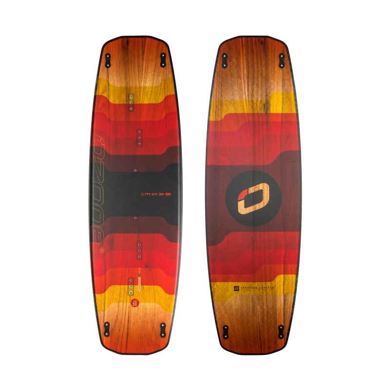 Base-v3-Colourway-Red