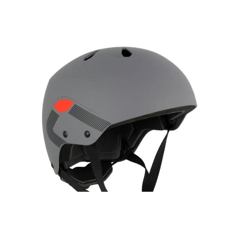 Exo-Helmet-Grey-Right-1