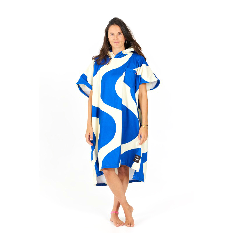 PO-SWIM-OND-BLU_01_l