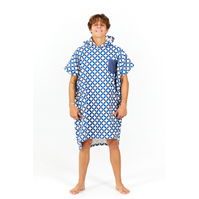 PO-SWIM-VER-STA_01_m