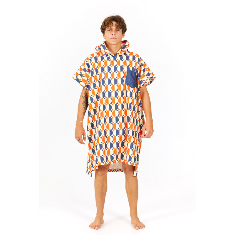 PO-SWIM-VER-SUN_01_m