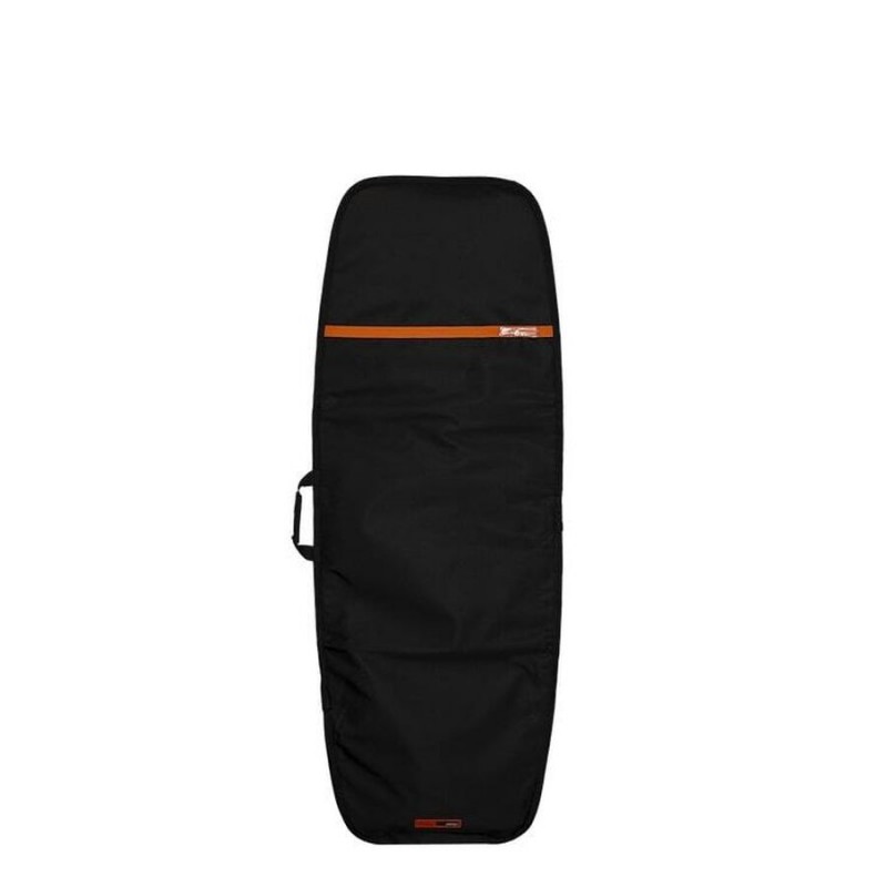 Y-25-KB-TT-DOUBLE-BOARD-BAG_9feecd949564294b94103435d73b3431