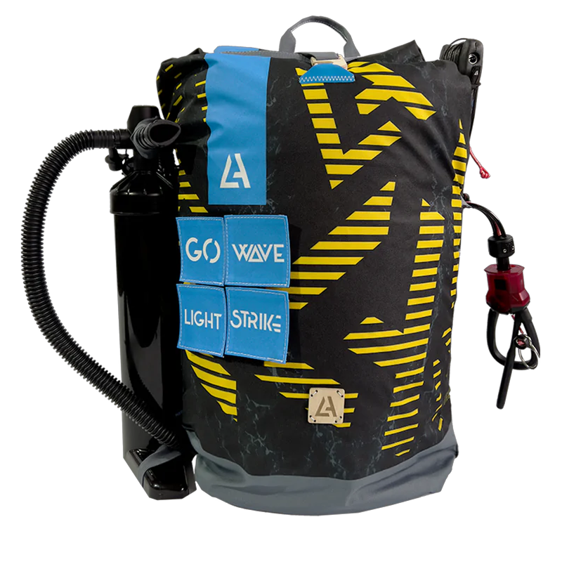 bag