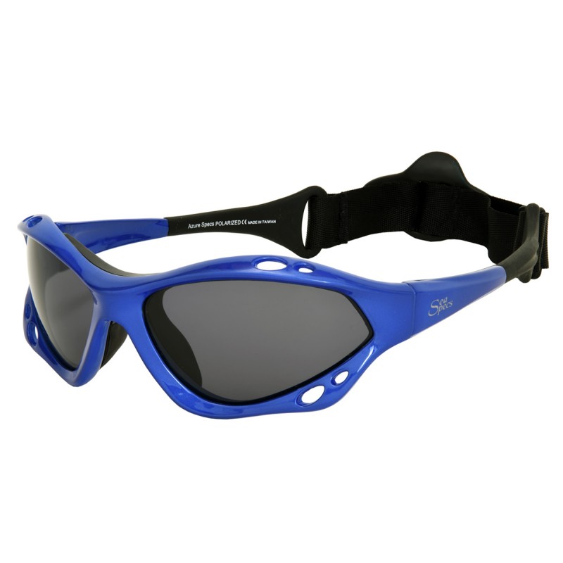 classic-azure