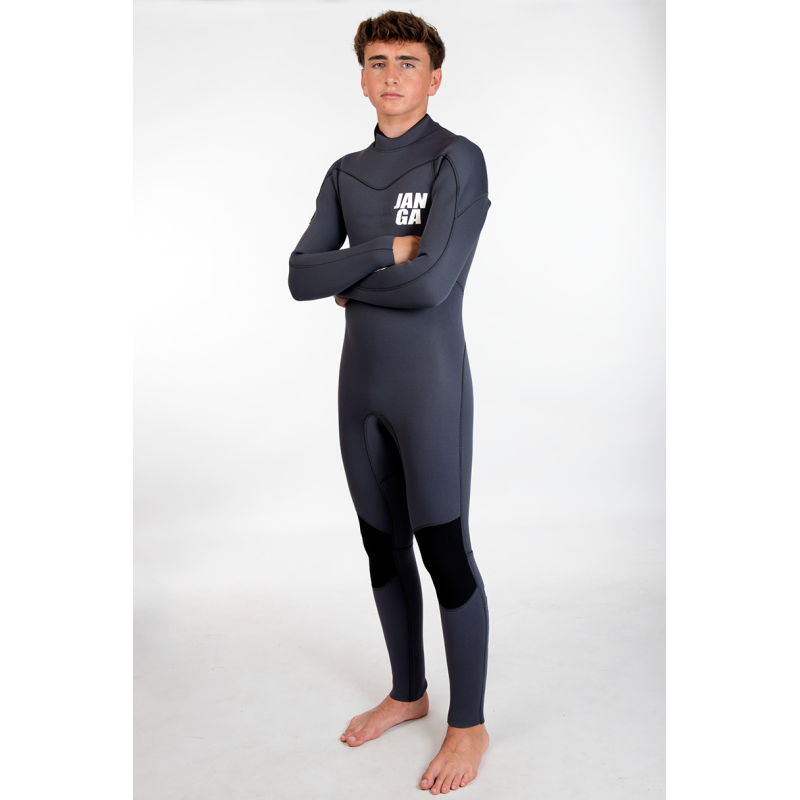 fineline_guys_0005_Layer-11
