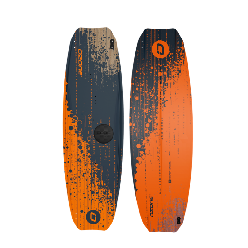 ozone-code-v5