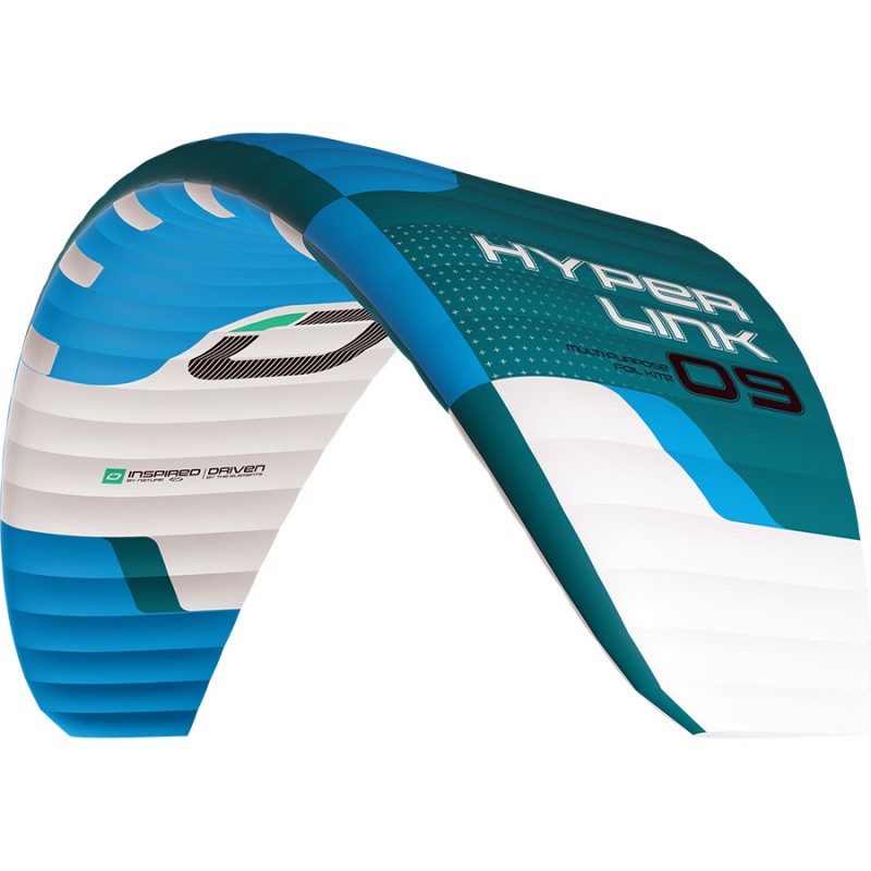 ozone-hyperlink-v4-1