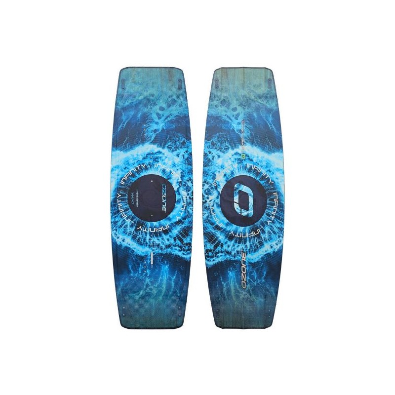 ozone-infinity-v4-lightwind-kite-board