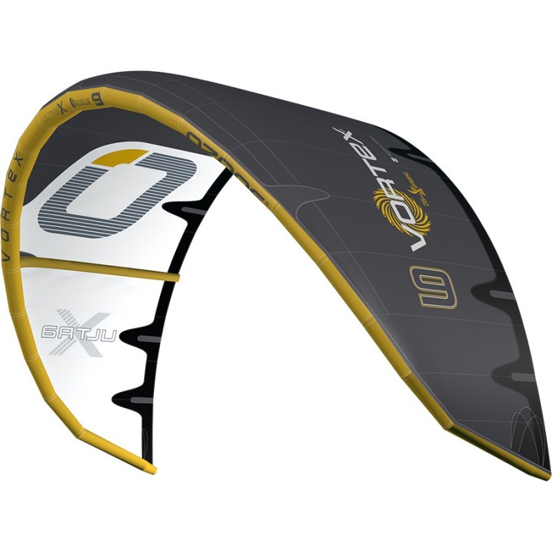 ozone-vortex-ultra-x-v1-size-1