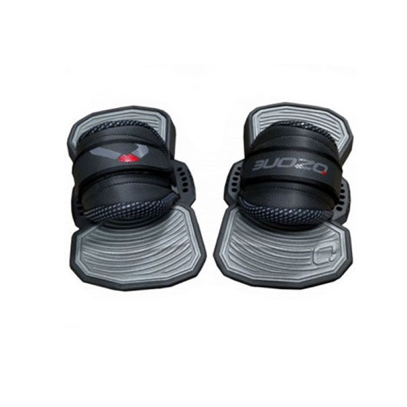 ozonepads
