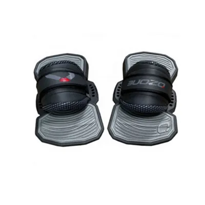 OZONE PADS/STRAPS V2