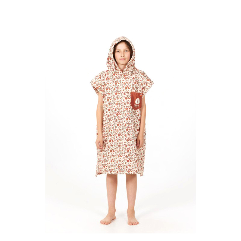 poncho-kids-shaper-series-chipiron