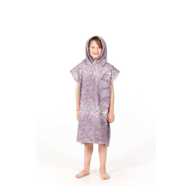 poncho-toddler-landifornia