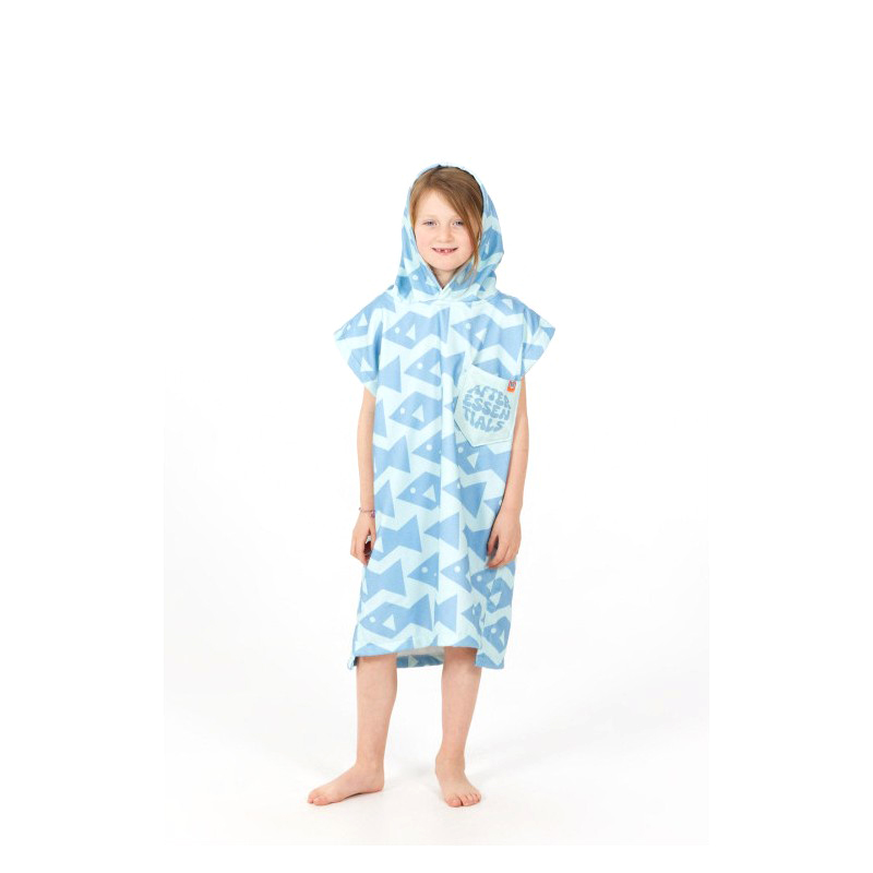 poncho-toddler-square-fish