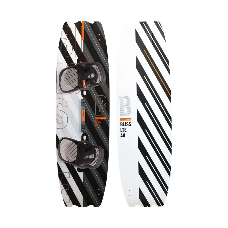 RRD BLISS Y27
