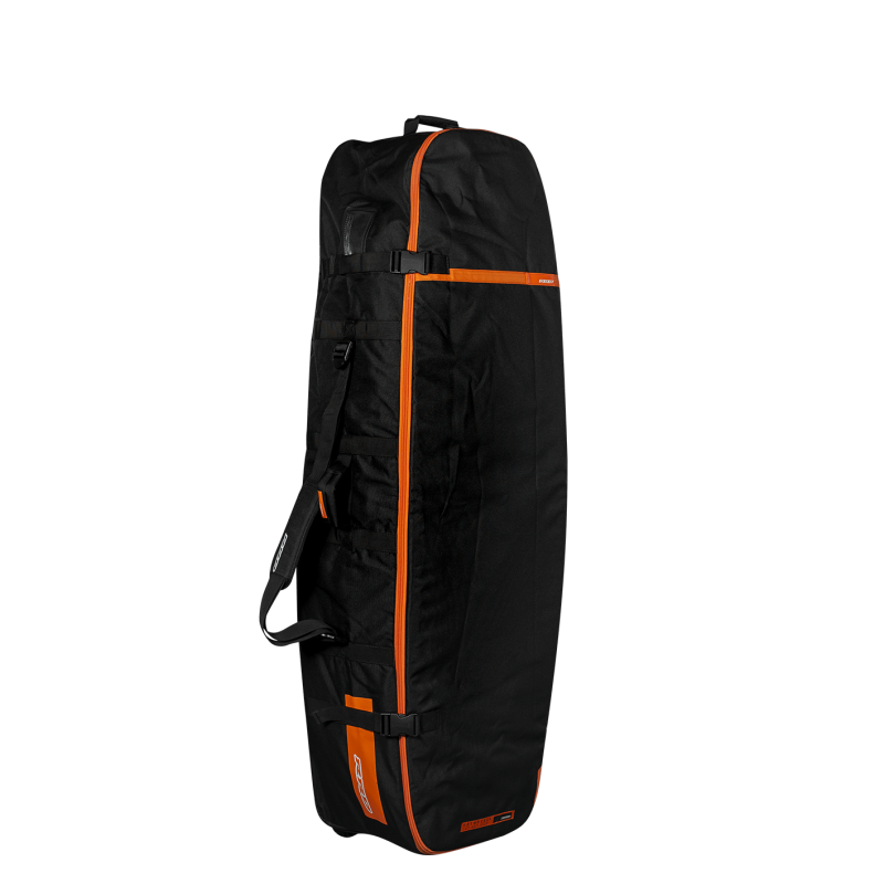 rrd-kiteboarding-triple-board-bag-with-wheels