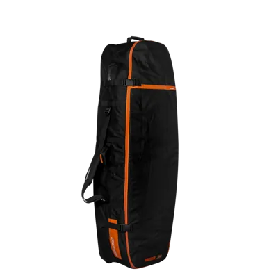 RRD KITE TORBA TRIPLE S KOLESI 145