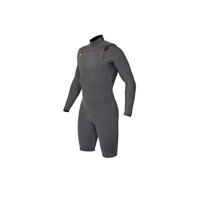 rrd-wetsuits-Celsius-shorty-ls-y27