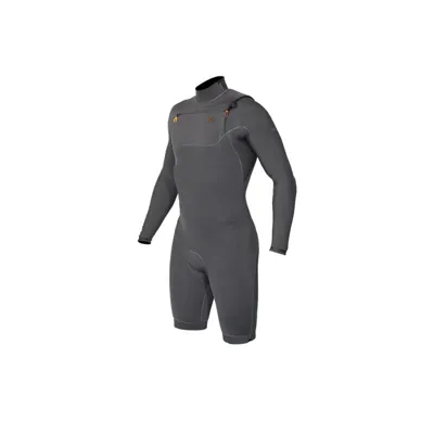 RRD CELZIUS SHORTY C/Z 3/2 Y27