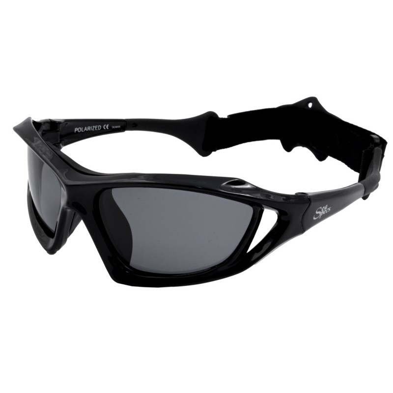 stealth-black