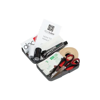 Kite Repair Kit