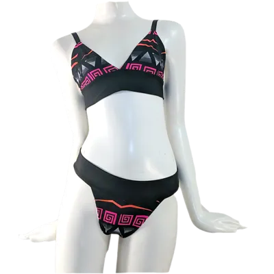 PS BIKINKE BARRA GRANDE