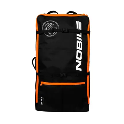 Nobile CHECK IN BAG LITE