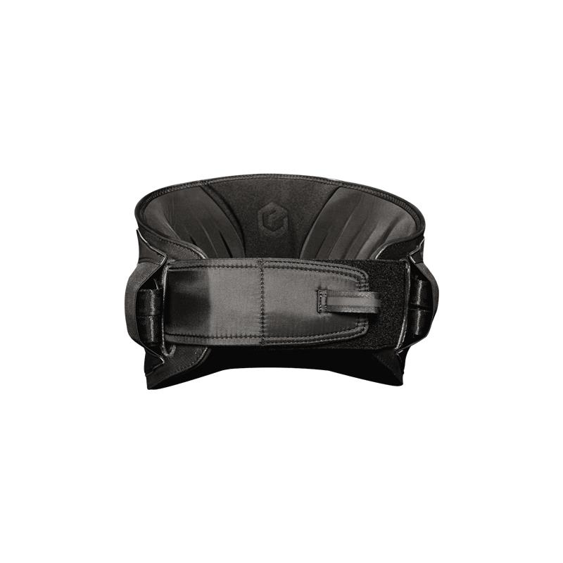 AK-Ether-Waist-Harness-2