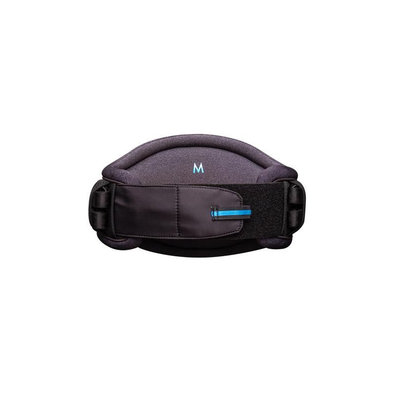 AK-Method-Harness-v3-Carbon-img-02