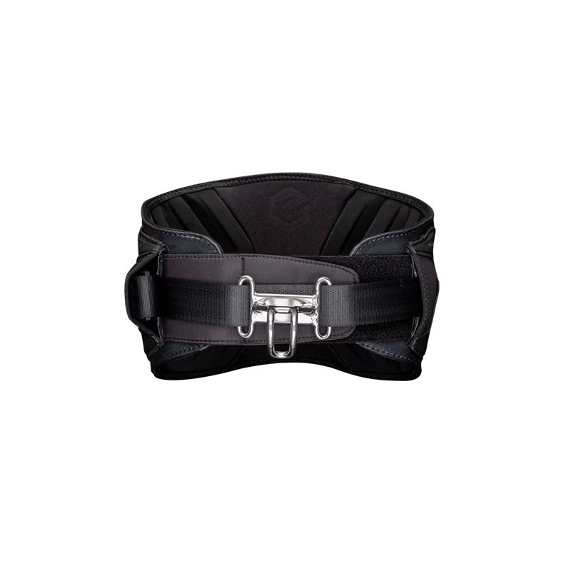 AK_Ether-Low-Back-Harness_Black_img-2