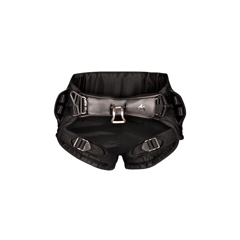 AK_Ether-Seat-Harness-2