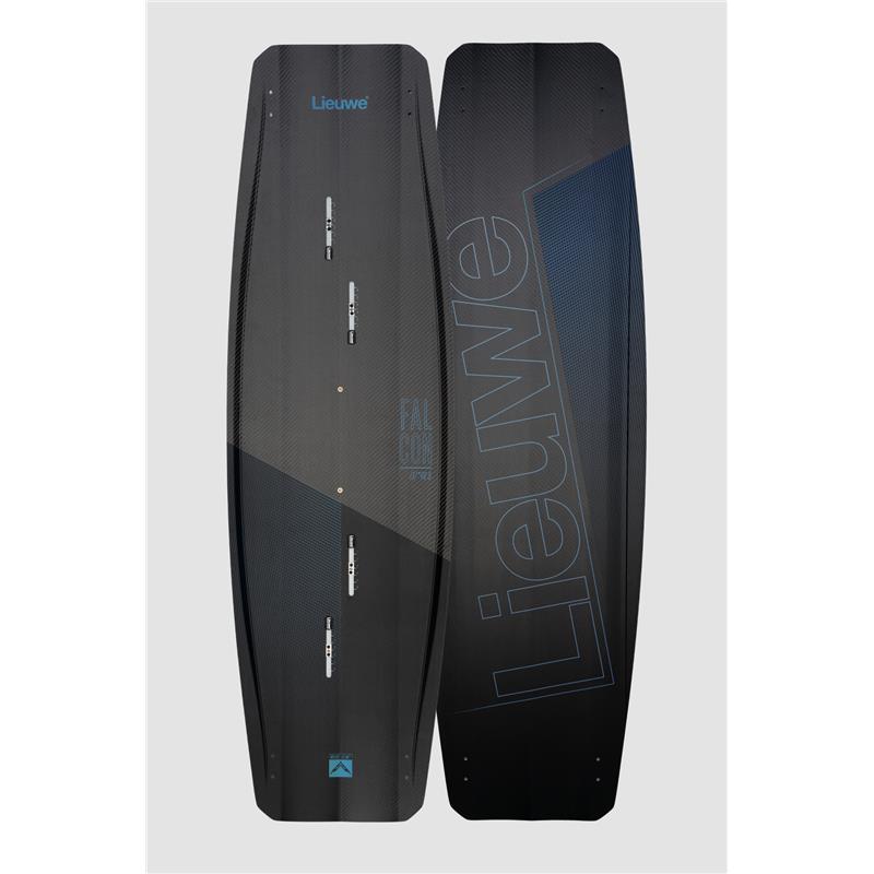 LIEUWE-Falcon-Carbon-Comfort-Front-back_1800x1800