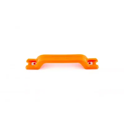 Nobile Grab Handle