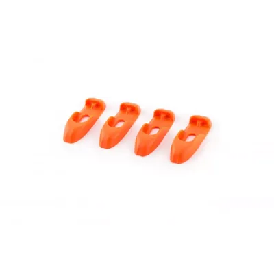 Nobile Click'n'go Kiss System Adapter