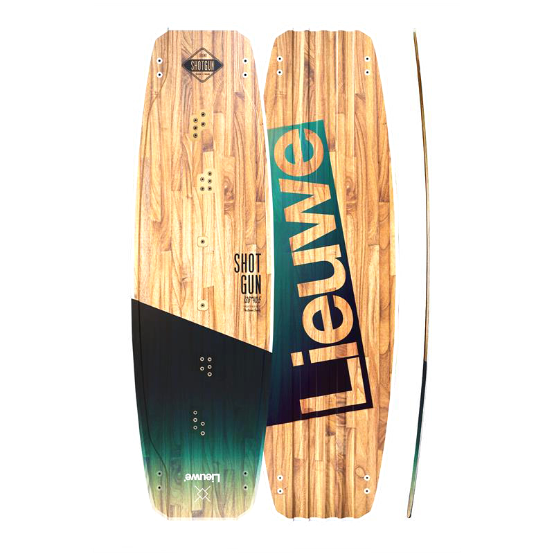 atlantis_kiteboard_lieuwe_d1a4886d-2cdf-4363-95f1-87ffb1cd4b8d_1800x1800