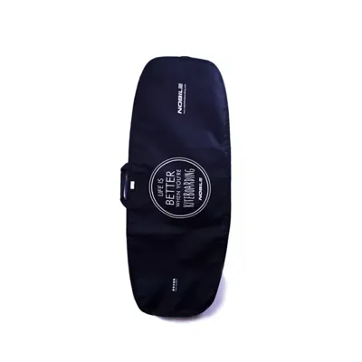 Nobile Boardbag SIZE M/L/REGULAR BOARD