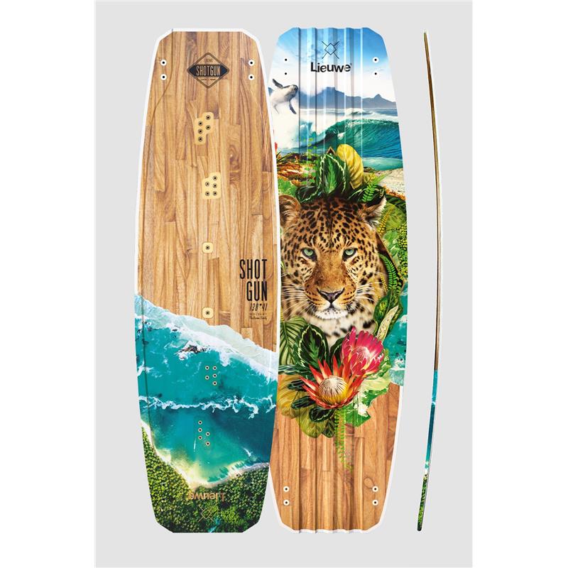 captownleopard_all_1800x1800