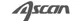 Ascan