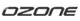 OZONE